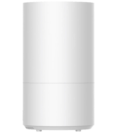 Увлажнитель воздуха Xiaomi Mi Smart Antibacterial Humidifier 2, изображение 3 - GOODMi