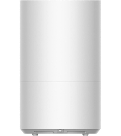 Увлажнитель воздуха Xiaomi Humidifier 2 Lite, изображение 3 - GOODMi