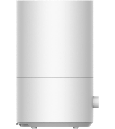 Увлажнитель воздуха Xiaomi Humidifier 2 Lite, изображение 4 - GOODMi