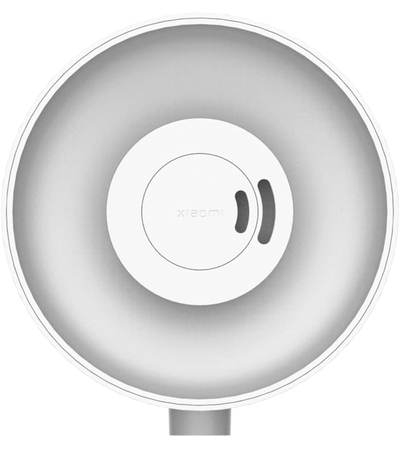 Увлажнитель воздуха Xiaomi Humidifier 2 Lite, изображение 6 - GOODMi