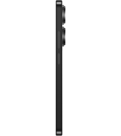 Смартфон POCO M6 Pro 8/256Gb черный, Цвет: Black / Черный, Оперативная память: 8 Гб, Встроенная память: 256 Гб, изображение 8 - GOODMi