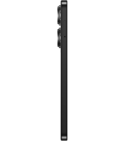 Смартфон POCO M6 Pro 8/256Gb черный, Цвет: Black / Черный, Оперативная память: 8 Гб, Встроенная память: 256 Гб, изображение 9 - GOODMi