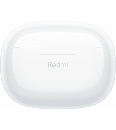 Беспроводные наушники Redmi Buds 5 Pro White, Основной цвет наушников: Белые, изображение 7 - GOODMi