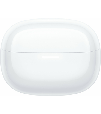 Беспроводные наушники Redmi Buds 5 Pro White, Основной цвет наушников: Белые, изображение 8 - GOODMi