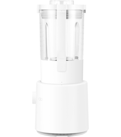 Блендер Xiaomi Smart Cooking Machine (MPBJ001ACM), изображение 3 - GOODMi