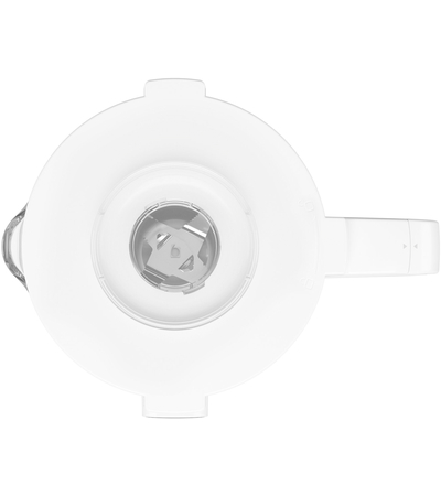 Блендер Xiaomi Smart Cooking Machine (MPBJ001ACM), изображение 5 - GOODMi
