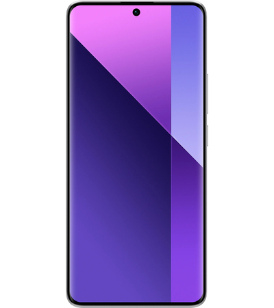 Смартфон Redmi Note 13 Pro Plus 8/256Gb белый, изображение 2 - GOODMi