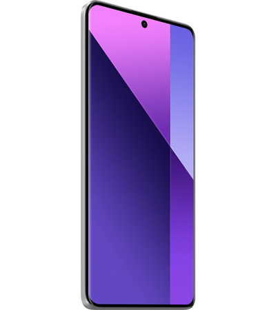 Смартфон Redmi Note 13 Pro Plus 8/256Gb белый, изображение 4 - GOODMi