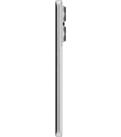 Смартфон Redmi Note 13 Pro Plus 8/256Gb белый, изображение 9 - GOODMi