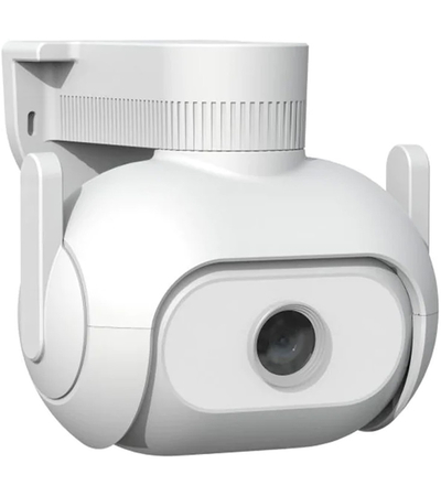Уличная камера IMILAB EC5 Floodlight, изображение 2 - GOODMi