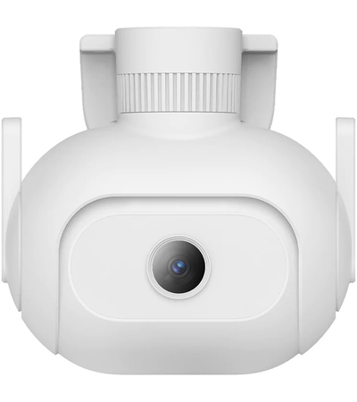 Уличная камера IMILAB EC5 Floodlight, изображение 3 - GOODMi