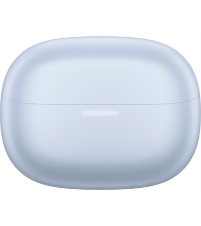 Беспроводные наушники Redmi Buds 5 Pro Blue, Основной цвет наушников: Голубые, изображение 5 - GOODMi