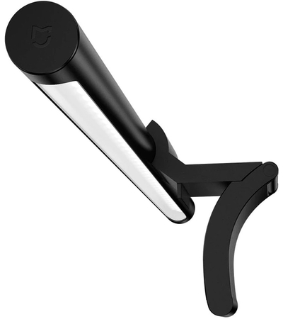 Скринбар Mijia Display Hanging Light 1S, изображение 3 - GOODMi