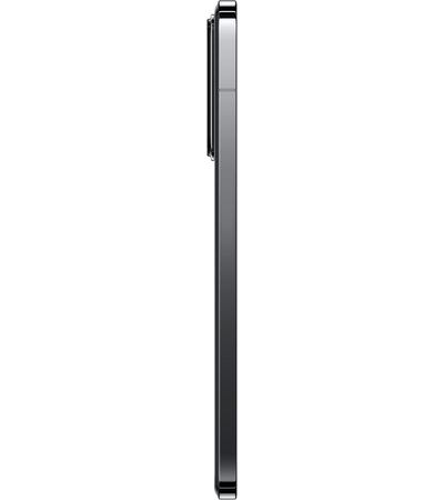 Смартфон Xiaomi 14 16/512Gb черный, изображение 8 - GOODMi