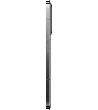 Смартфон Xiaomi 14 12/512Gb черный, Цвет: Black / Черный, Оперативная память: 12 Гб, Встроенная память: 512 Гб, изображение 9 - GOODMi