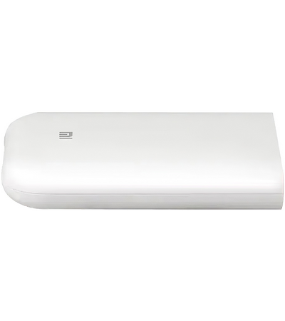 Фотопринтер Xiaomi Mijia AR ZINK, изображение 5 - GOODMi