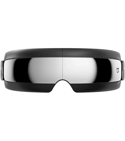 Умный массажер для глаз Mijia Smart Eye Massager, изображение 2 - GOODMi