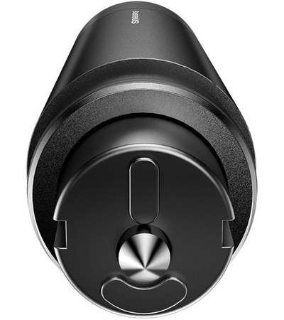 Автомобильный спасательный молоток Baseus Sharp Tool, изображение 2 - GOODMi