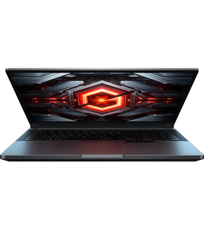 Игровой ноутбук Redmi G Pro 2024 (i9-14900HX,16GB,1TB,RTX4060), изображение 2 - GOODMi