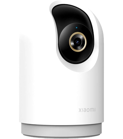 IP-камера Xiaomi Smart Camera C500 Pro 3K, изображение 2 - GOODMi