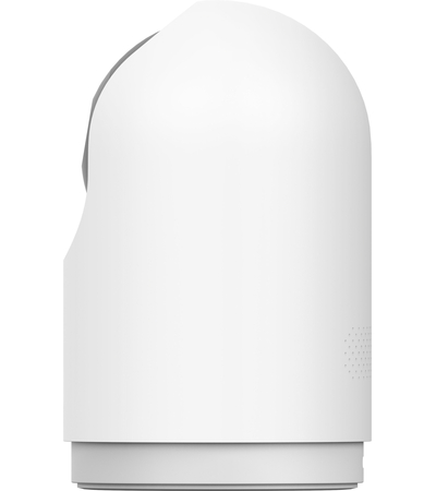 IP-камера Xiaomi Smart Camera C500 Pro 3K, изображение 3 - GOODMi