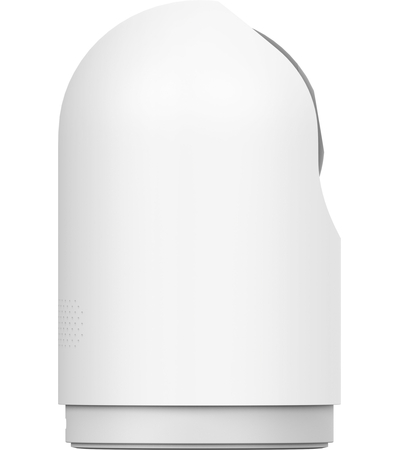 IP-камера Xiaomi Smart Camera C500 Pro 3K, изображение 4 - GOODMi