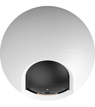 IP-камера Xiaomi Smart Camera C500 Pro 3K, изображение 5 - GOODMi