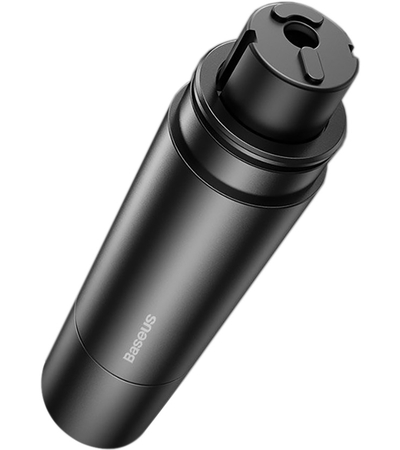 Автомобильный спасательный молоток Baseus Sharp Tool, изображение 6 - GOODMi
