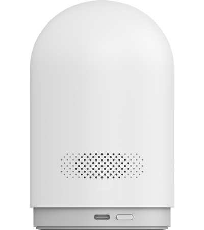 IP-камера Xiaomi Smart Camera C500 Pro 3K, изображение 6 - GOODMi