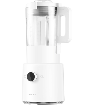 Блендер Xiaomi Smart Blender (BHR5960EU) White, изображение 2 - GOODMi