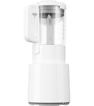Блендер Xiaomi Smart Blender (BHR5960EU) White, изображение 5 - GOODMi