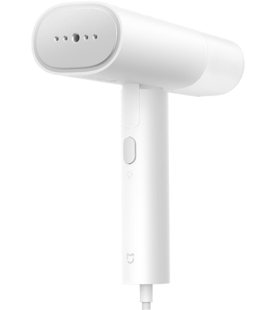 Ручной отпариватель Mijia Steamer 2 (MJGTJ02LF), изображение 2 - GOODMi
