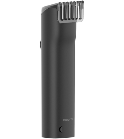 Машинка для стрижки Xiaomi Grooming Kit Pro (XMGHT2KITLF), изображение 4 - GOODMi