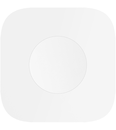 Кнопка управления Aqara Wireless Mini Switch (WXKG12LM), изображение 4 - GOODMi