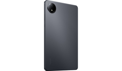 Планшет Redmi Pad SE 8.7 4G 4/128Gb Gray купить в Крыму - магазин