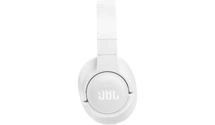 JBL TUNE 720 BT ホワイト　新品未開封　訳あり特化 Накладные наушники JBL Tune 720BT White купить в Крыму - магазин