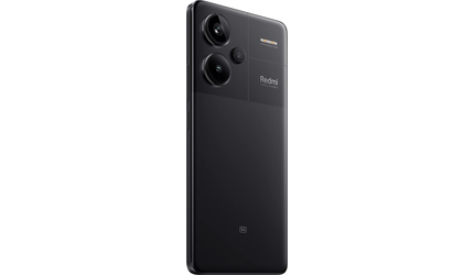 Смартфон Redmi Note 13 Pro Plus 5G 8/256Gb Black купить в Крыму