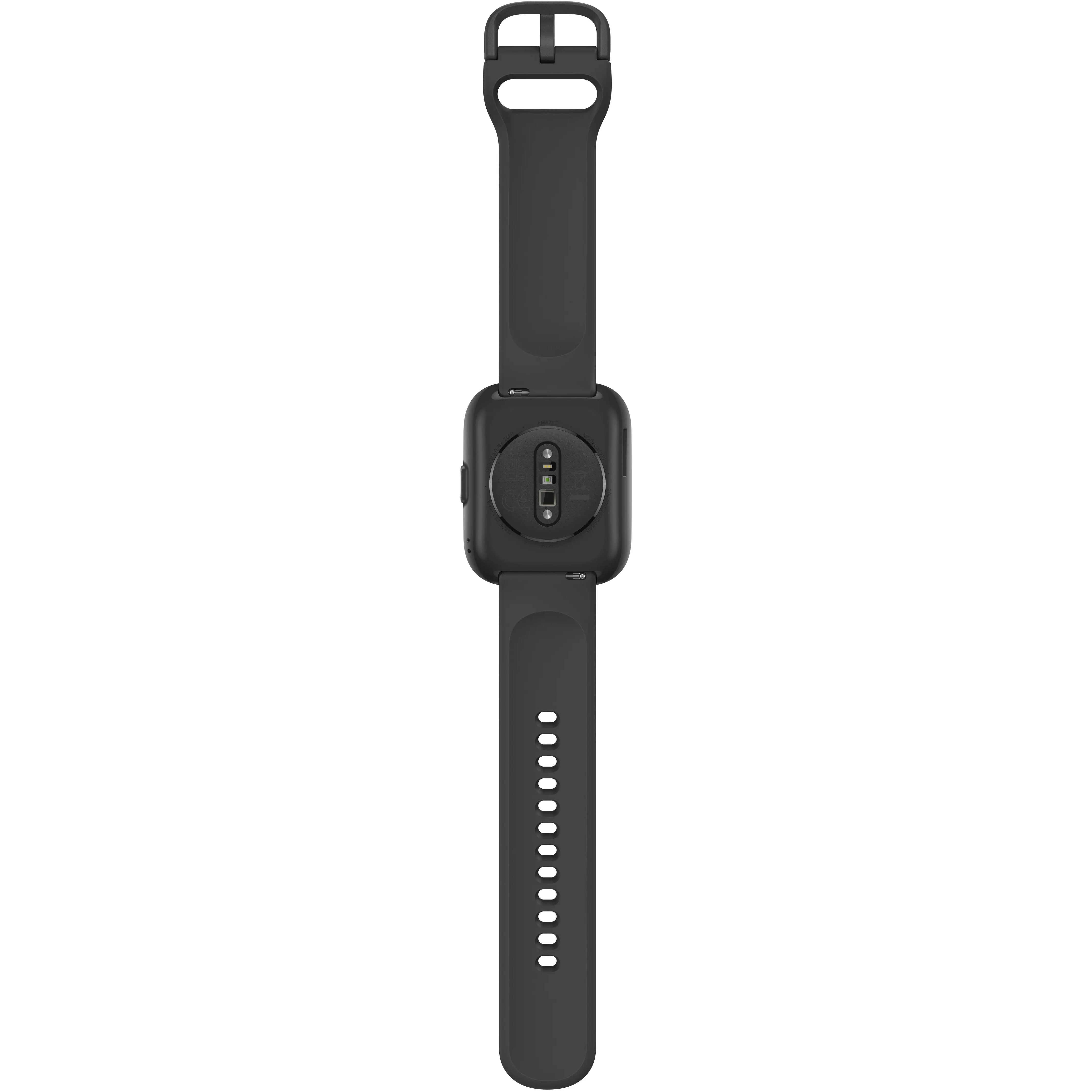 Amazfit Bip 5 Black Xiaomi