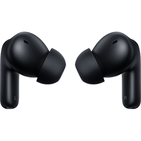 Беспроводные наушники Xiaomi Redmi Buds 4 Pro Black (M2132E1 (CN), изображение 7 - GOODMi