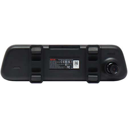 Зеркало-видеорегистратор 70Mai S500, изображение 7 - GOODMi