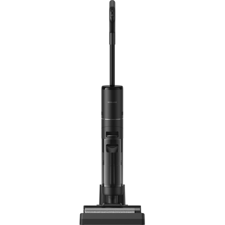 Пылесос Dreame H12S Wet and Dry Vacuum моющий беспроводной, изображение 11 - GOODMi