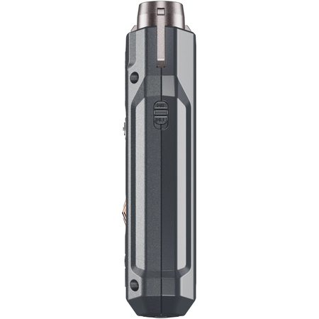 Отпугиватель собак ультразвуковой Rojeco U20 Gray, изображение 2 - GOODMi