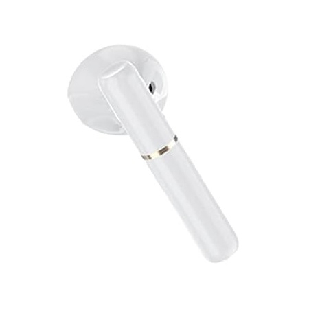 Наушник L для QCY T8S, изображение 2 - GOODMi