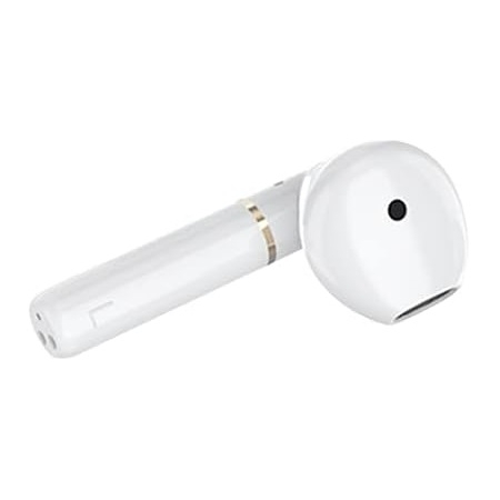 Наушник L для QCY T8S, изображение 3 - GOODMi