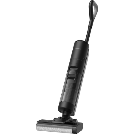 Пылесос Dreame H12S Wet and Dry Vacuum моющий беспроводной, изображение 4 - GOODMi