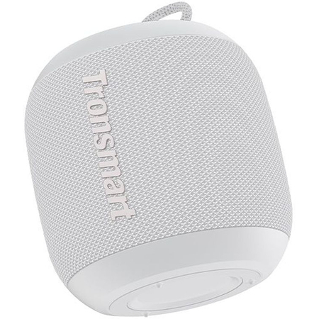 Портативная колонка Tronsmart T7 Mini 15W Grey, Цвет: Серый, изображение 5 - GOODMi