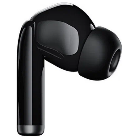 Наушник R для QCY T19 Black - GOODMi