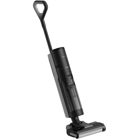 Пылесос Dreame H12S Wet and Dry Vacuum моющий беспроводной, изображение 2 - GOODMi