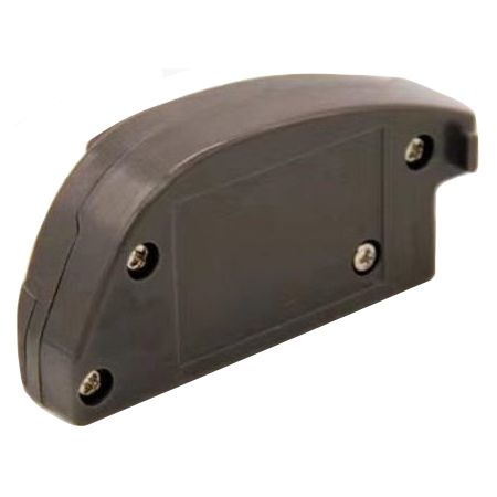 Лазерная насадка для обнаружения пыли, изображение 2 - GOODMi