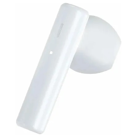 Наушник R для QCY T12 White, изображение 5 - GOODMi